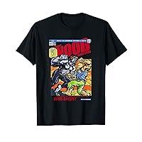 Mega Noob Simulator T-Shirt