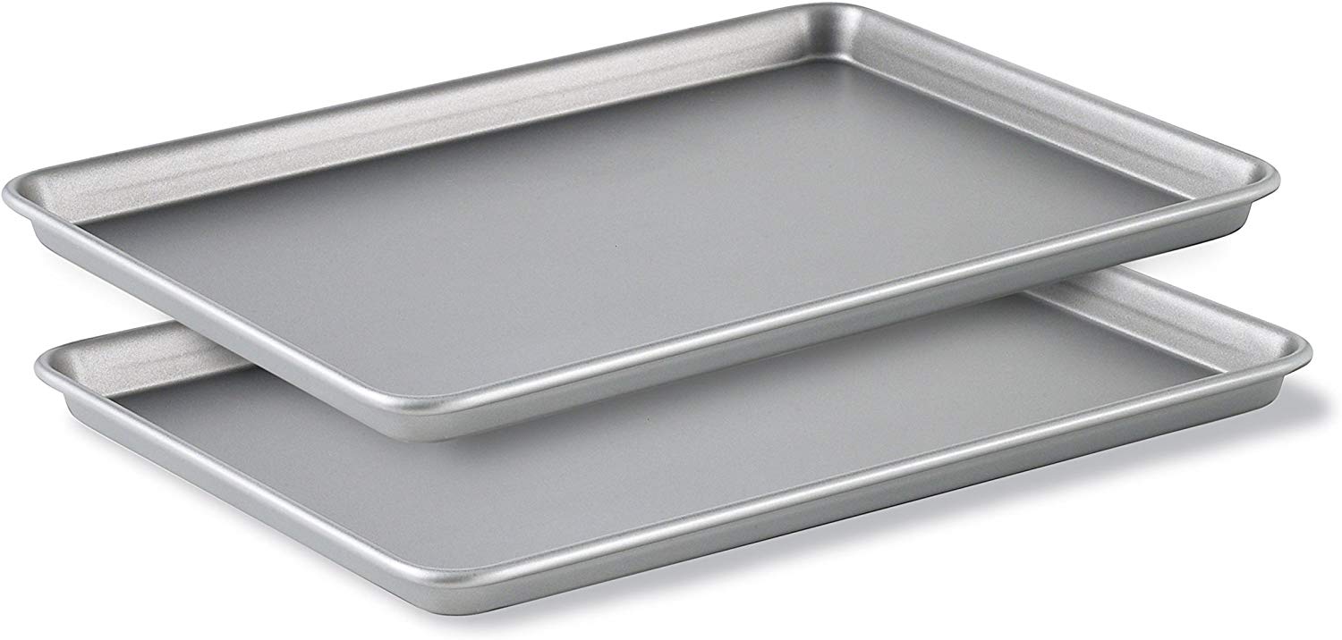 Calphalon Nonstick Bakeware