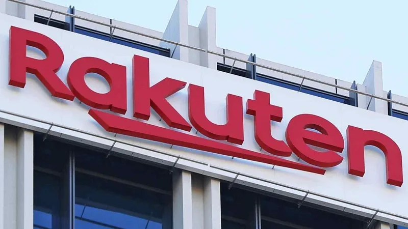 Mua hàng trên Rakuten Nhật luôn đảm bảo cung cấp uy tín cho khách hàng