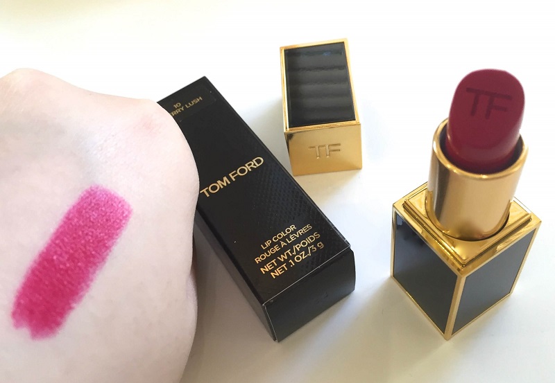 son-tom-ford-cua-nuoc-nao