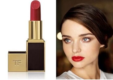 son-tom-ford-cua-nuoc-nao