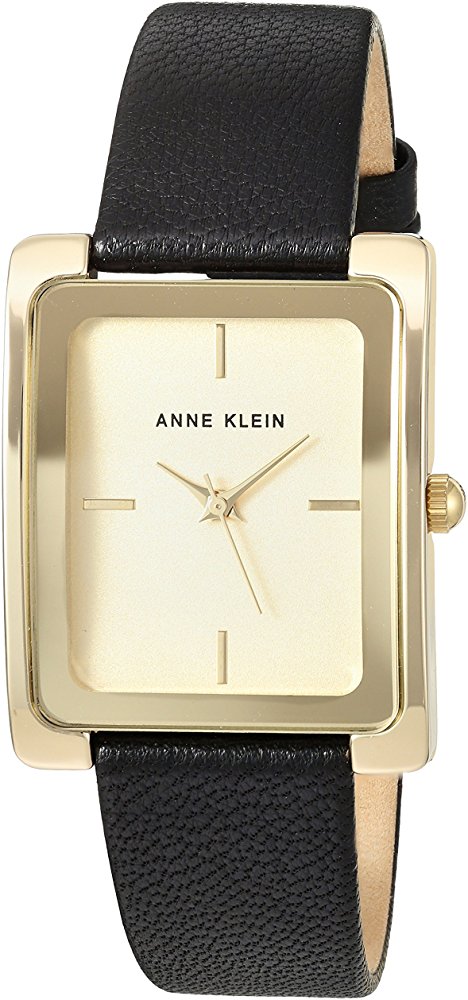 Anne Klein AK/2706CHBK