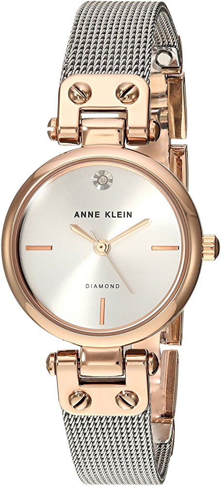 Anne Klein AK/3003SVRT