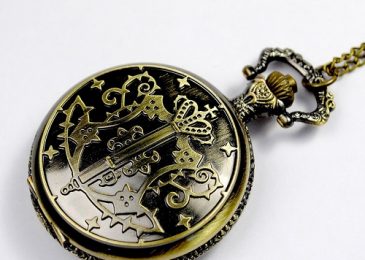 Mua đồng hồ quả quýt chính hãng ở đâu? giá bao nhiêu tiền?