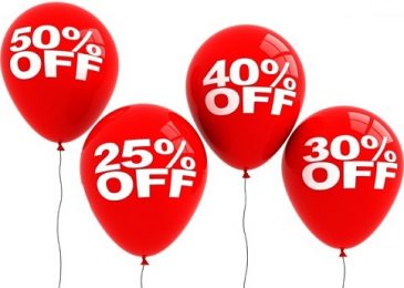 Mua đồng hồ safe off giá rẻ trên Amazon