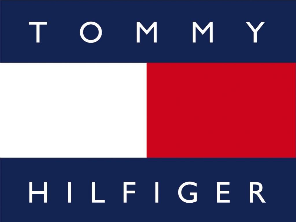 Giày Tommy Hilfiger