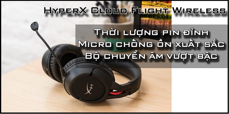 diem manh noi bat cua hyper X