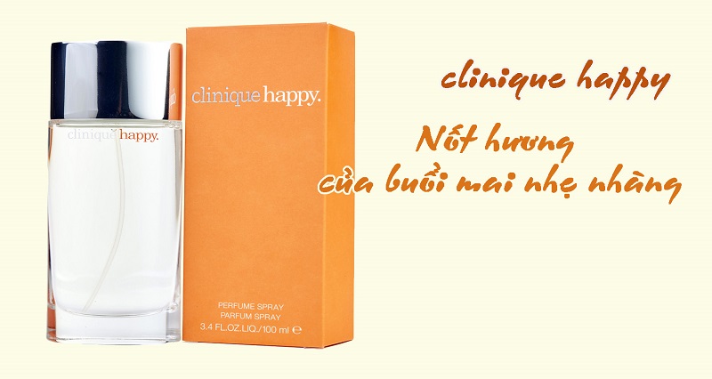 nuoc hoa clinique