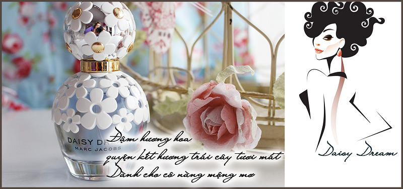 huong nuoc hoa daisy dream mang den huong thom tre trung