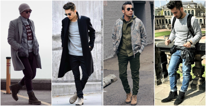 giay sneaker di voi jean dem den net ca tinh lich lam