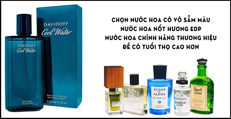 han su dung cua nuoc hoa bao lau