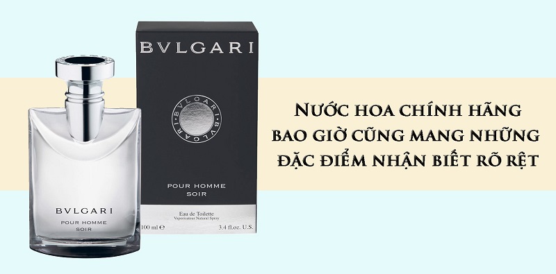 nhan biet nuoc hoa chinh hang tu thi truong