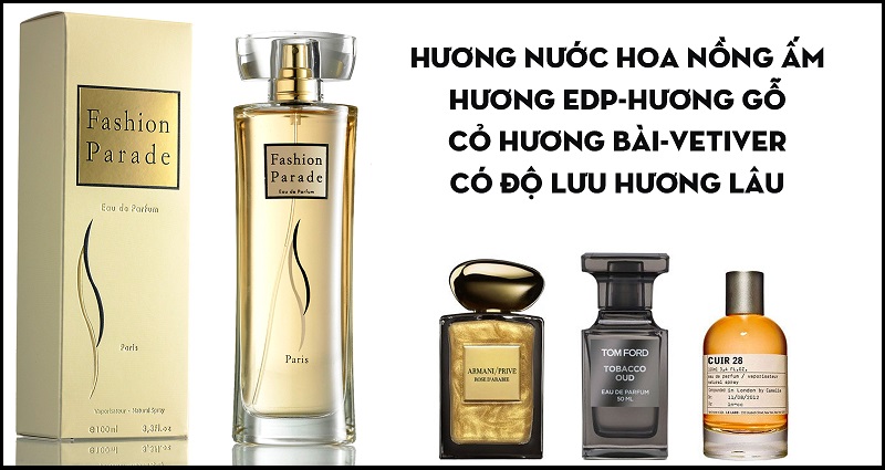 nuoc hoa co han su dung