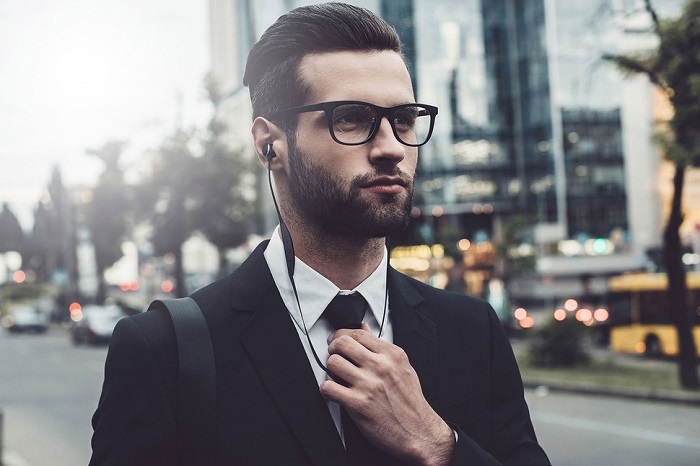 Tai nghe Beyerdynamic Byron