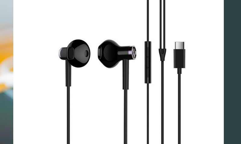 Xiaomi Dual Driver gia bao nhieu