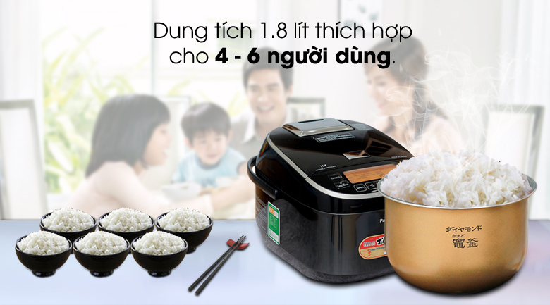 noi com dien cao tang tot nhat