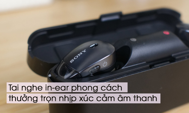 tai nghe nhet tai nao tot