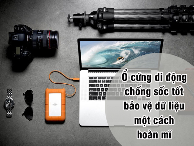 o cung di dong chong soc