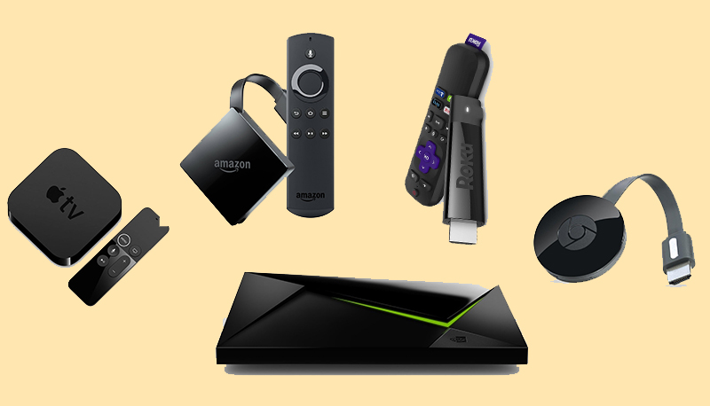 thiet bi streaming mua o dau co tot khong