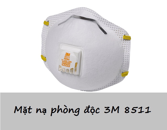 mat na phong doc ban chay nhat 