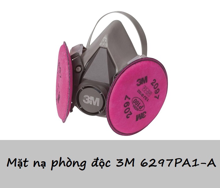 mat na phong doc ban chay nhat 