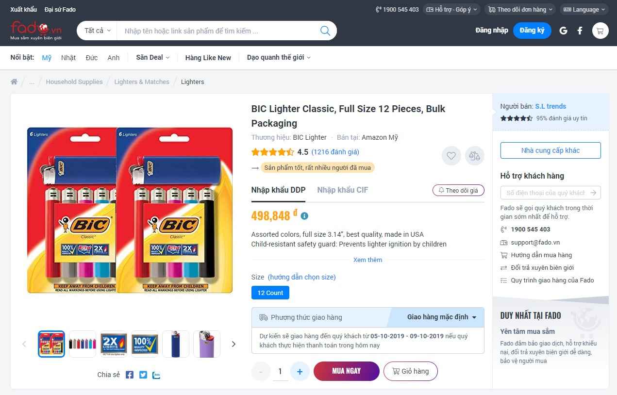 BIC-Lighter-Classic
