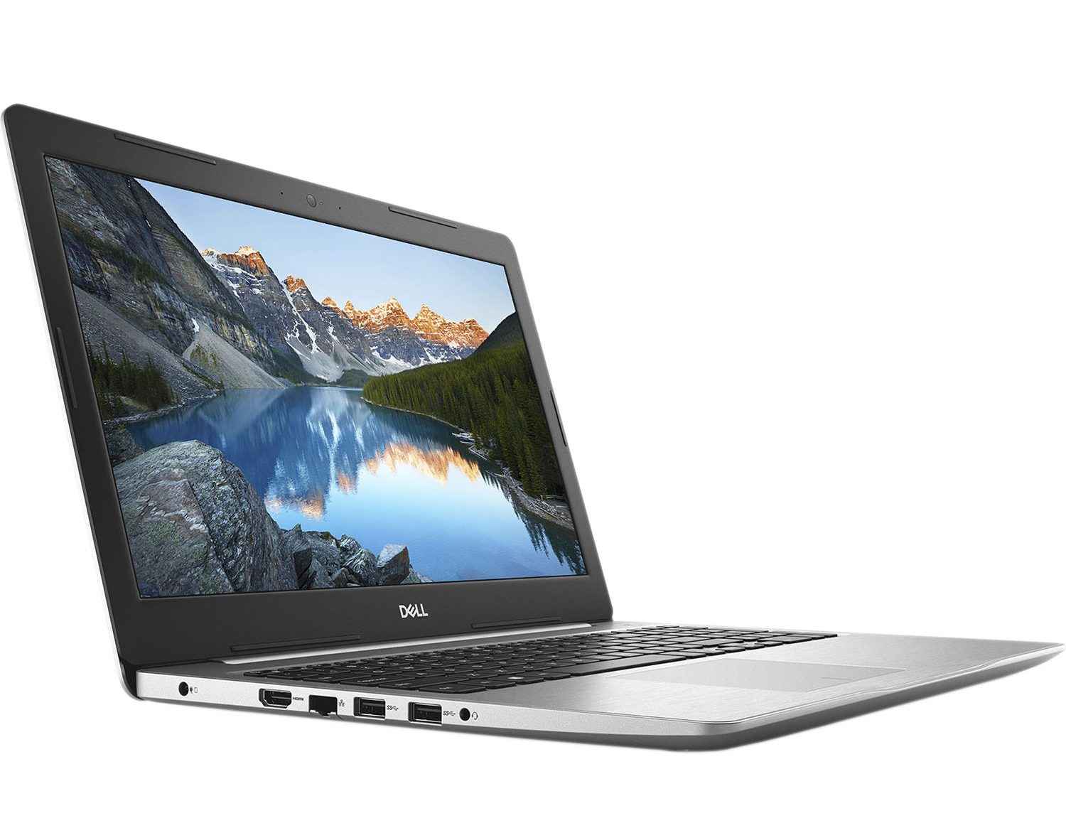Dell Inspiron 15 5000
