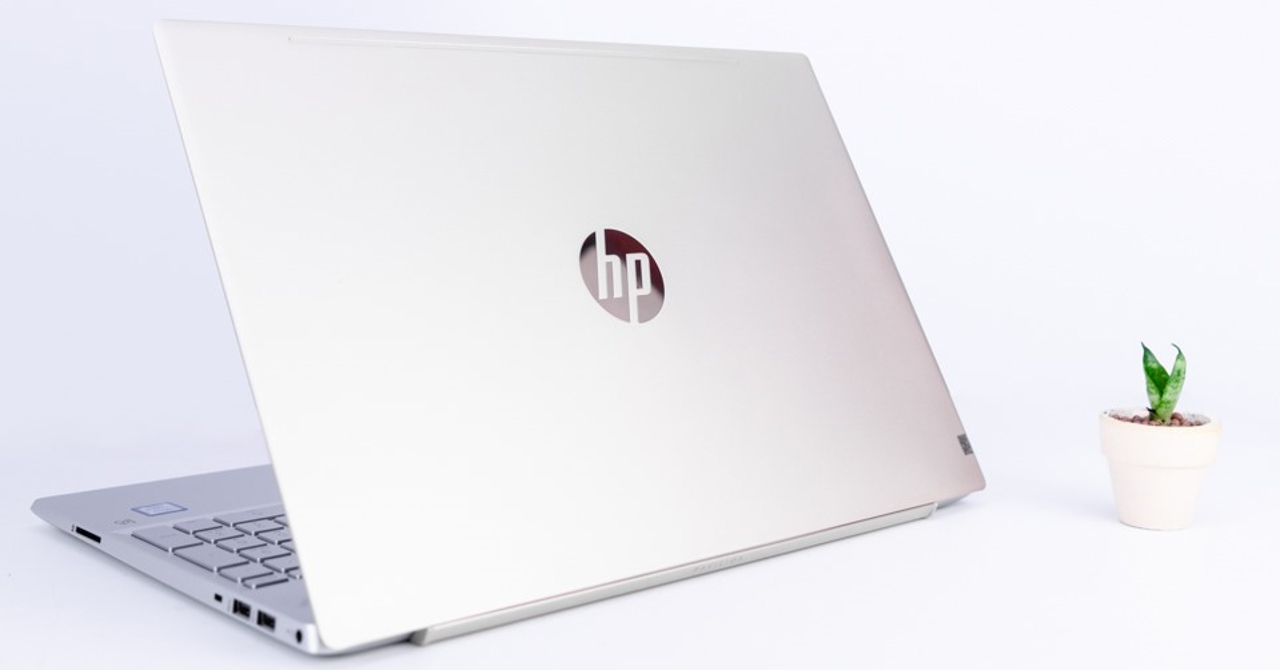 Laptop mỏng nhẹ giúp gì trong công việc