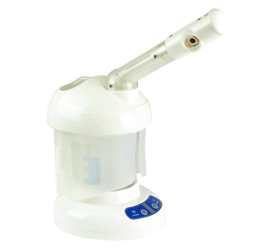 Kingsteam sẽ tự động tắt khi nước thấp hơn đầu dò và báo động để quá trình xông hơi của bạn diễn ra an toàn
