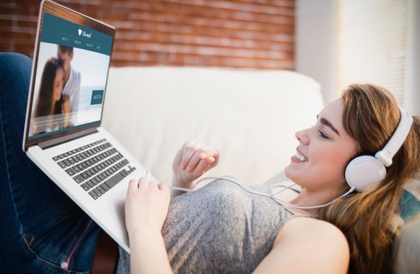 Tiêu chí chọn mua laptop mỏng nhẹ là gì?