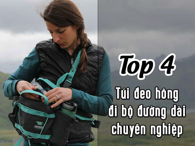 tui deo hong di bo duong dai chuyen nghiep