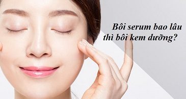 boi-serum-sau-bao-lau-thi-boi-kem-duong