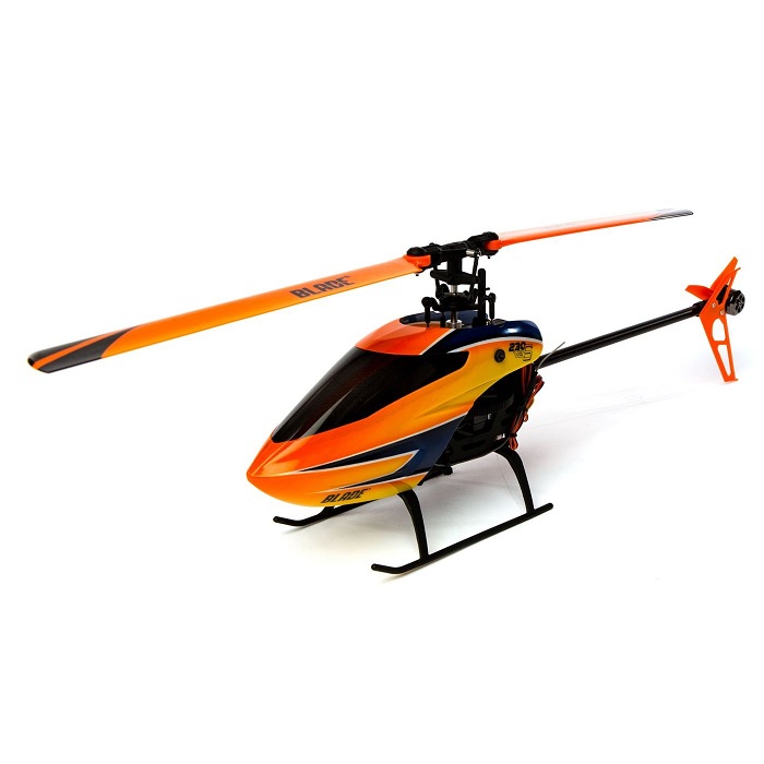 Top 10 máy bay trực thăng đồ chơi điều khiển từ xa RC bán chạy nhất hiện nay