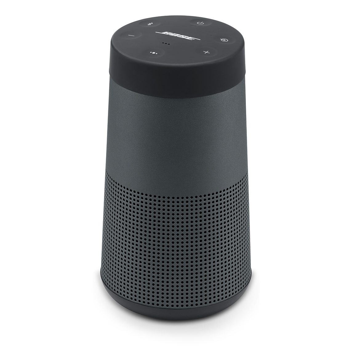 Bose SoundLink Revolve chống nước xếp hạng IPX4