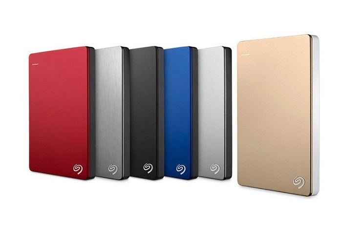 huong-dan-su-dung-seagate-backup-plus