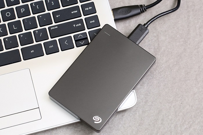huong-dan-su-dung-seagate-backup-plus
