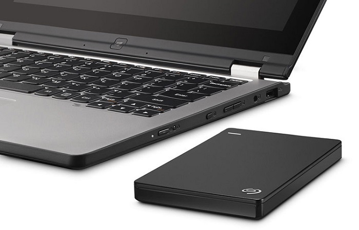 huong-dan-su-dung-seagate-backup-plus