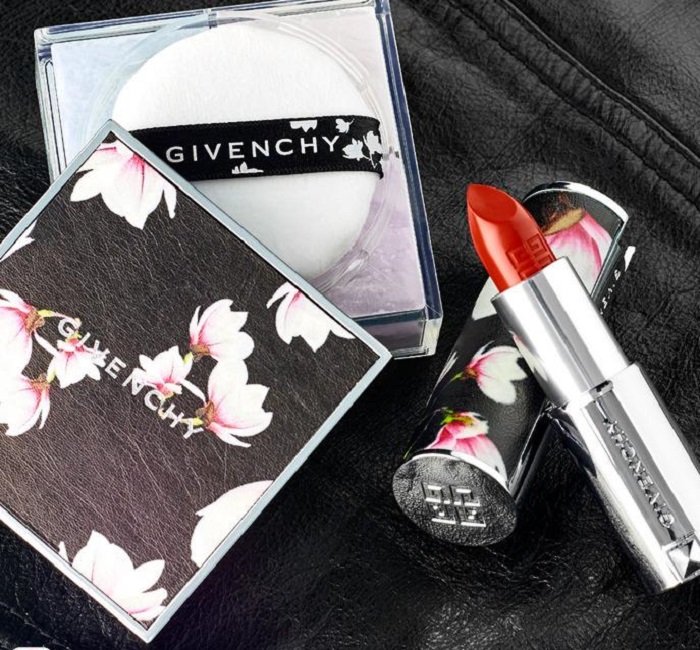 my-pham-givenchy-co-tot-khong 