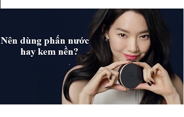 nen-dung-phan-nuoc-hay-kem-nen