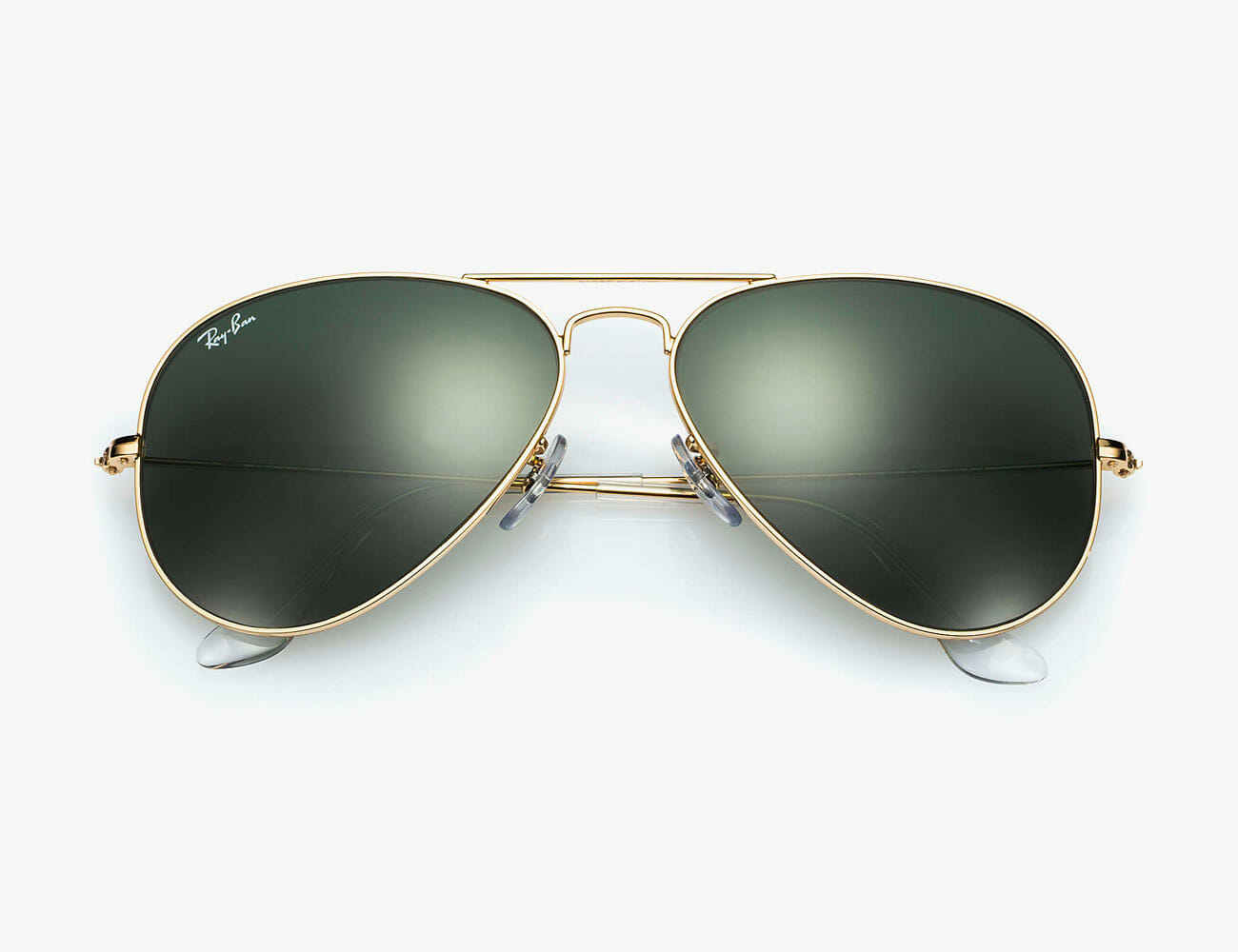 Aviator