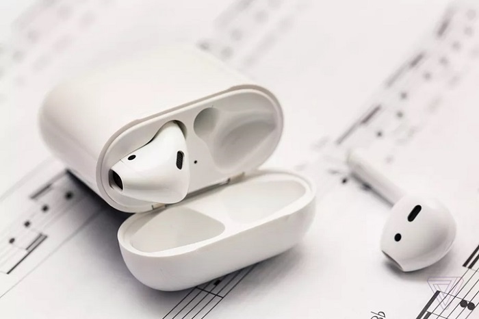 airpod-co-dung-cho-android-duoc-khong 