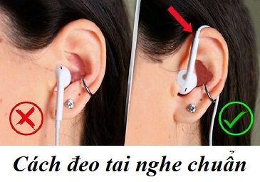 cach-deo-tai-nghe-khong-bi-dau-tai