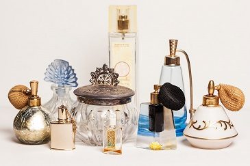 nuoc-hoa-edp-va-edt-la-gi