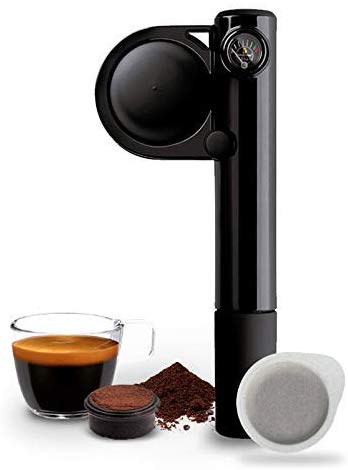 Handpresso Coffee Machine