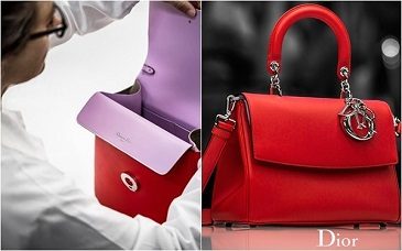 cach-kiem-tra-ma-code-tui-xach-dior
