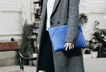 clutch-bag-la-gi