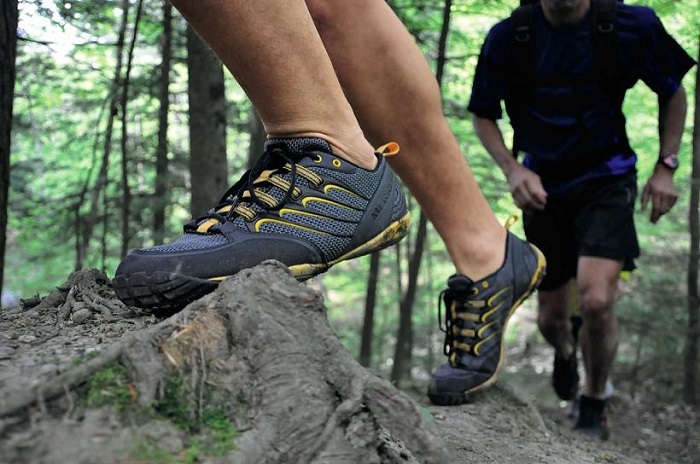 Giày Merrell Chính Hãng nam nữ giá bao nhiêu? Địa chỉ mua ở đâu?