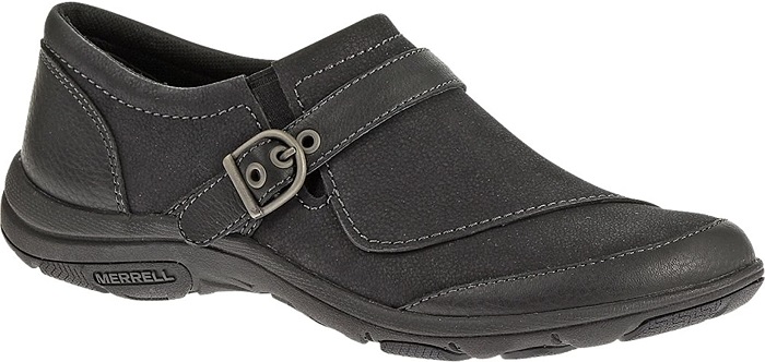 Giày Merrell Chính Hãng nam nữ giá bao nhiêu? Địa chỉ mua ở đâu?