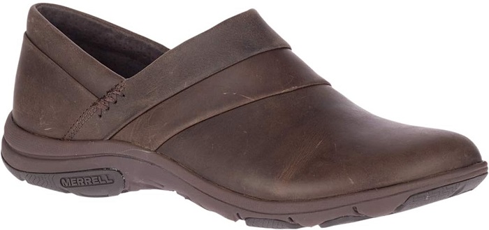 Giày Merrell Chính Hãng nam nữ giá bao nhiêu? Địa chỉ mua ở đâu?