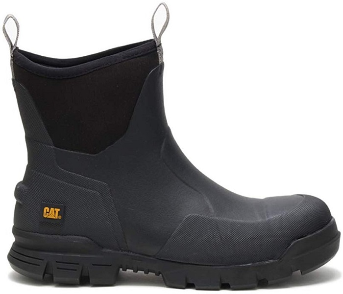Địa chỉ mua giày Caterpillar Chính Hãng TPHCM ở đâu, giá bao nhiêu?